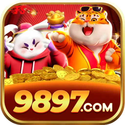 9897 Games