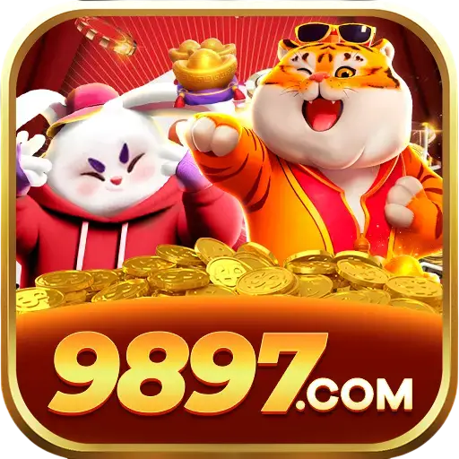 9897 Logo